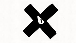 Math Lore | Multiplication