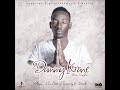 Dammy Krane Amin Audio mp3