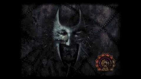 Shadow Man Part 15 - Trueform Battle