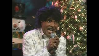 TV Live: Little Richard - 