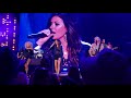 Summer Fever - Little Big Town - Nikon Jones Beach