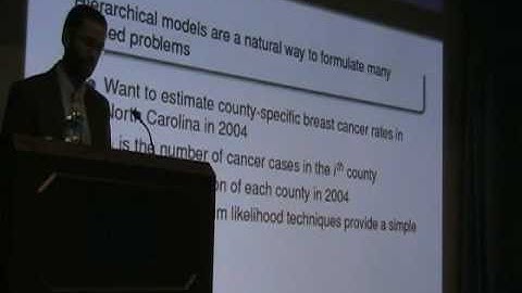 Bayesian Methods for Epidemiology: Why, When, and How