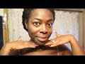 My Complete Flawless Skincare Routine