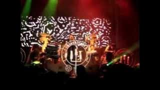 Semoga Kau Sembuh Part 1 :: KOIL Concert  @ Sabuga 24FEB11 ::