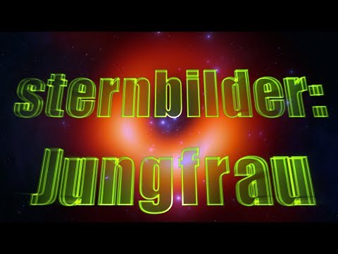 Video: Warum Sind Auf Den Ikonen Der Jungfrau Drei Sterne Abgebildet?