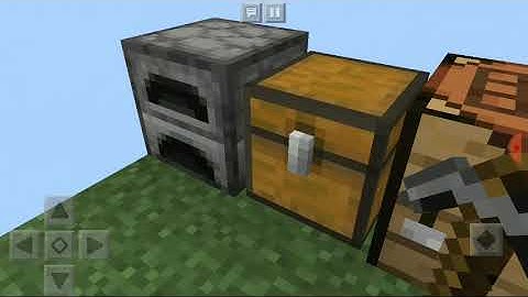 AvengeTech Skyblock EP 1: A new challenger arrives