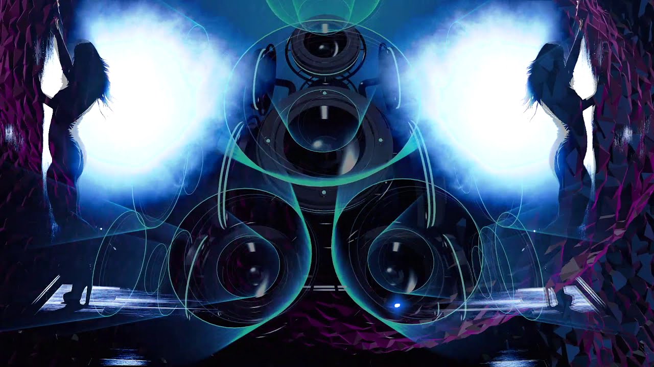 Mamastrosity - Super Freq Ft Dj Zole