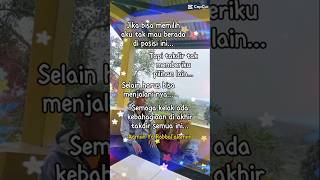 KUSALAH MENILAI #Sen. 16 Jun 25 # Mayang Sari @shorts