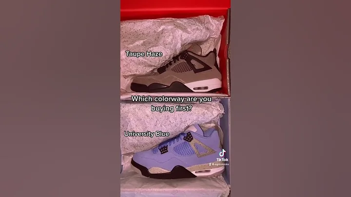 COP OR DROP❓  #short #shorts #shortvideo #like #comment #youtubeshorts #viral #trending #subscribe