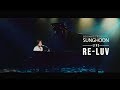 성훈(SUNG HOON) - &#39;Re-Luv&#39; Piano Ver. Live