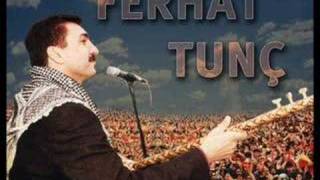 ferhat tunç - babanı unutma yavrum Resimi