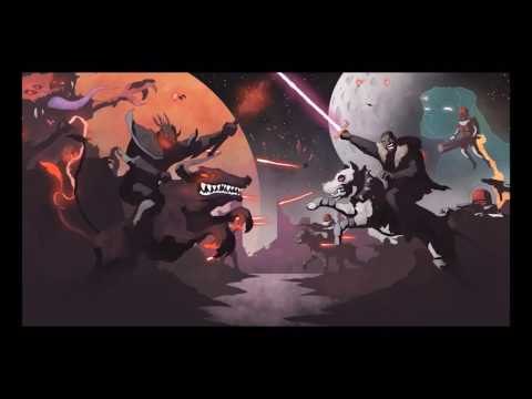 Big Boi - "Da Next Day" ft. Big Rube Thumbnail image