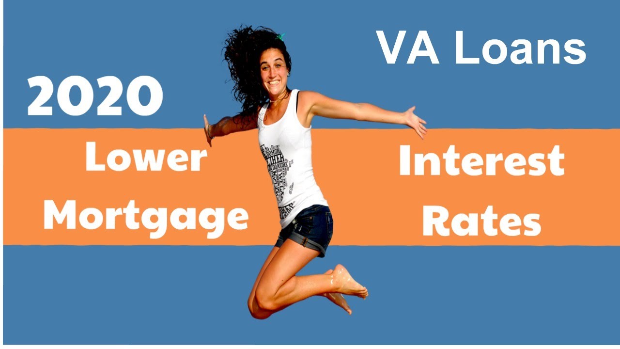 va-interest-rate-reduction-refinance-loan-irrrl-program-barstow