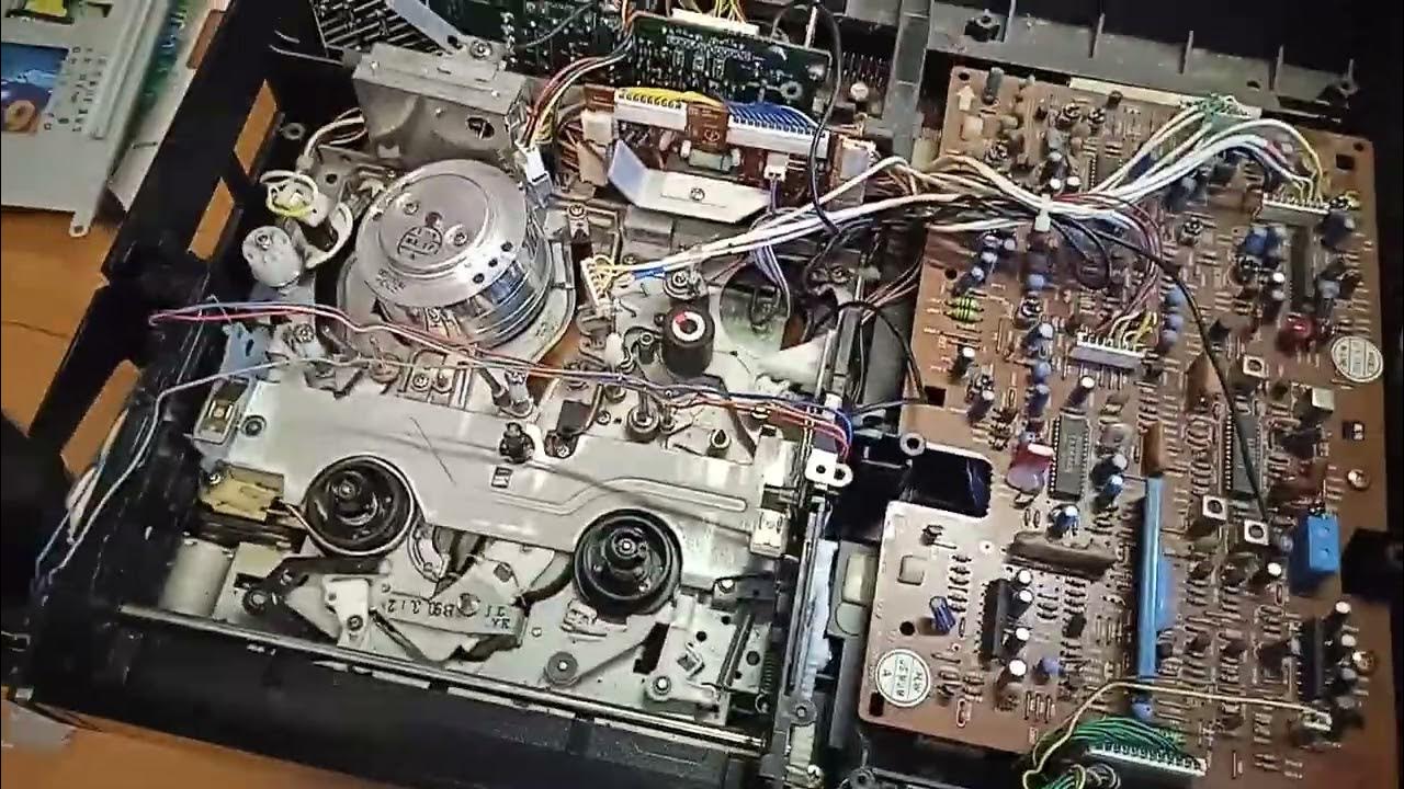 Электроника вм-12 видеомагнитофон плата. Видеомагнитофон вм 12 драгметаллы. «электроника вм-53». Электроника вм 12 платы. Пластиковые детали от видеомагнитофона samsung.
