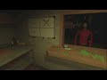 KIOSK - DAY 5 Gameplay