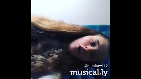 Alisha shaw