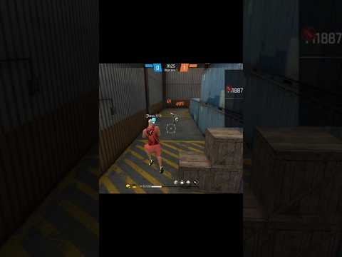 ZORO VS SOUL IMPOSSIBLE Freefire Shorts Ffshorts Ffhighlights Zoroxff Raistar