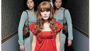 Watch Jenny Lewis Handle With Care video