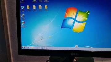 How to Install Flexi 8.1 software