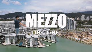 PROPERTY REVIEW #246 | MEZZO, THE LIGHT (PENANG) screenshot 4