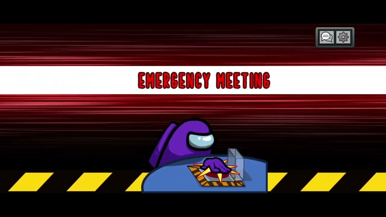 Main among us!!!!!!!! (Btw males tambahin thumbnail 