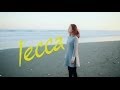 lecca / 『TOP JUNCTION』 -ALBUM TRAILER-