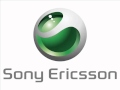 Sony Ericsson Music DJ Techno