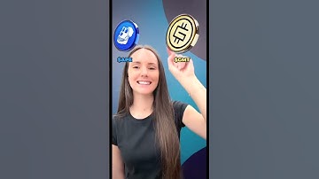 Risposta a @Skincare.pluss  NFA! ⚠️ What crypto will pump the most in your opinion? 👇👀🔥