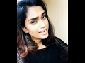 Mellinamae Mellinamae Nenjil | Shahjahan | tamil melody song