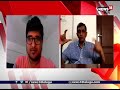 No interest to enter politics again: Jayaprakash Narayan