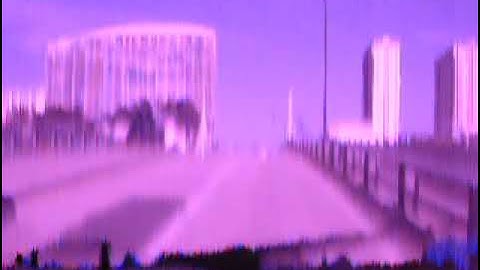 Nikon Cool Pix Circuit Bent Demo