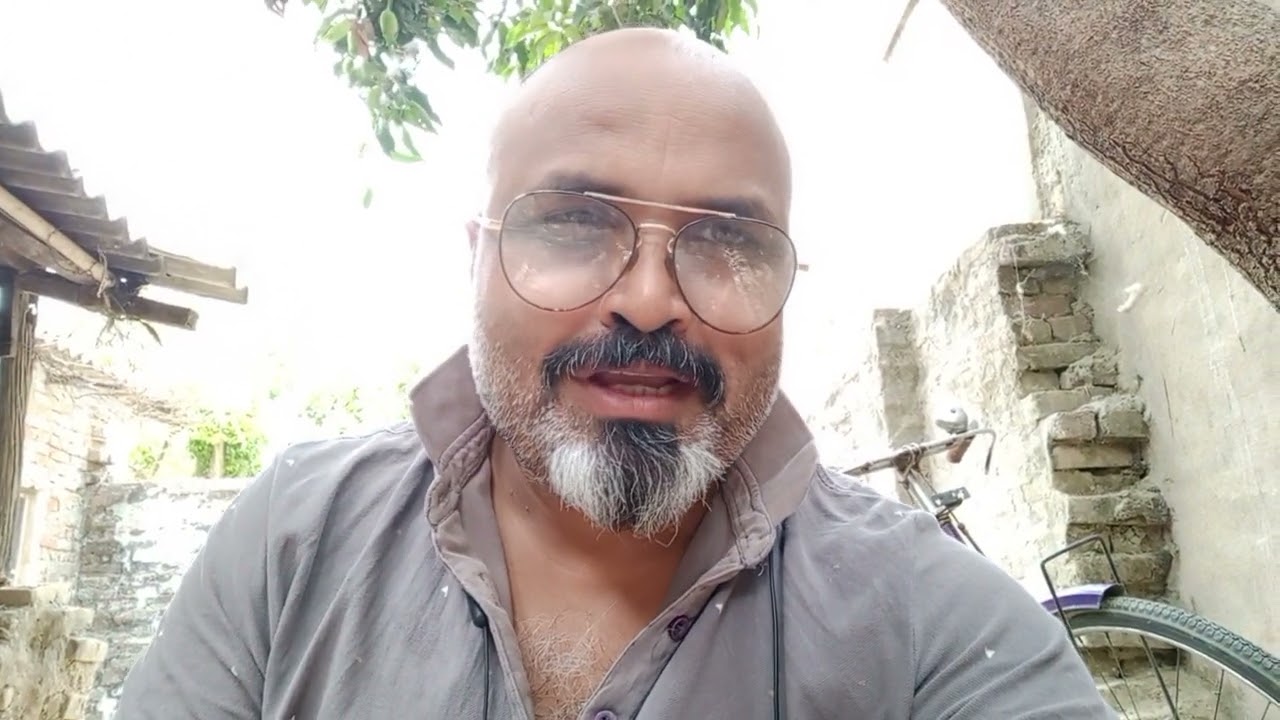 Runway 34 Day 1 Box Office Collection | Ajay Devgn Ki Runway hit or Flop