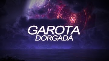 iNTRO 2D / PARA MIM / FAÇO INTROS GRATIS