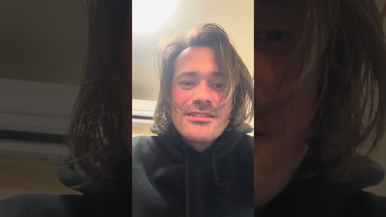 Почему ваш тип личности по MBTI постоянно меняется