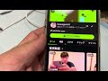 kickフォローよろしく