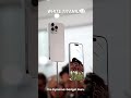 iPhone 16 &amp; 16 Pro Max | The Dynamo: Gadget Guru