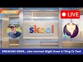 The Skool Morning Show - Alex Hormozi Might Know A Thing Or Two!