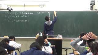 1061211指數與對數20