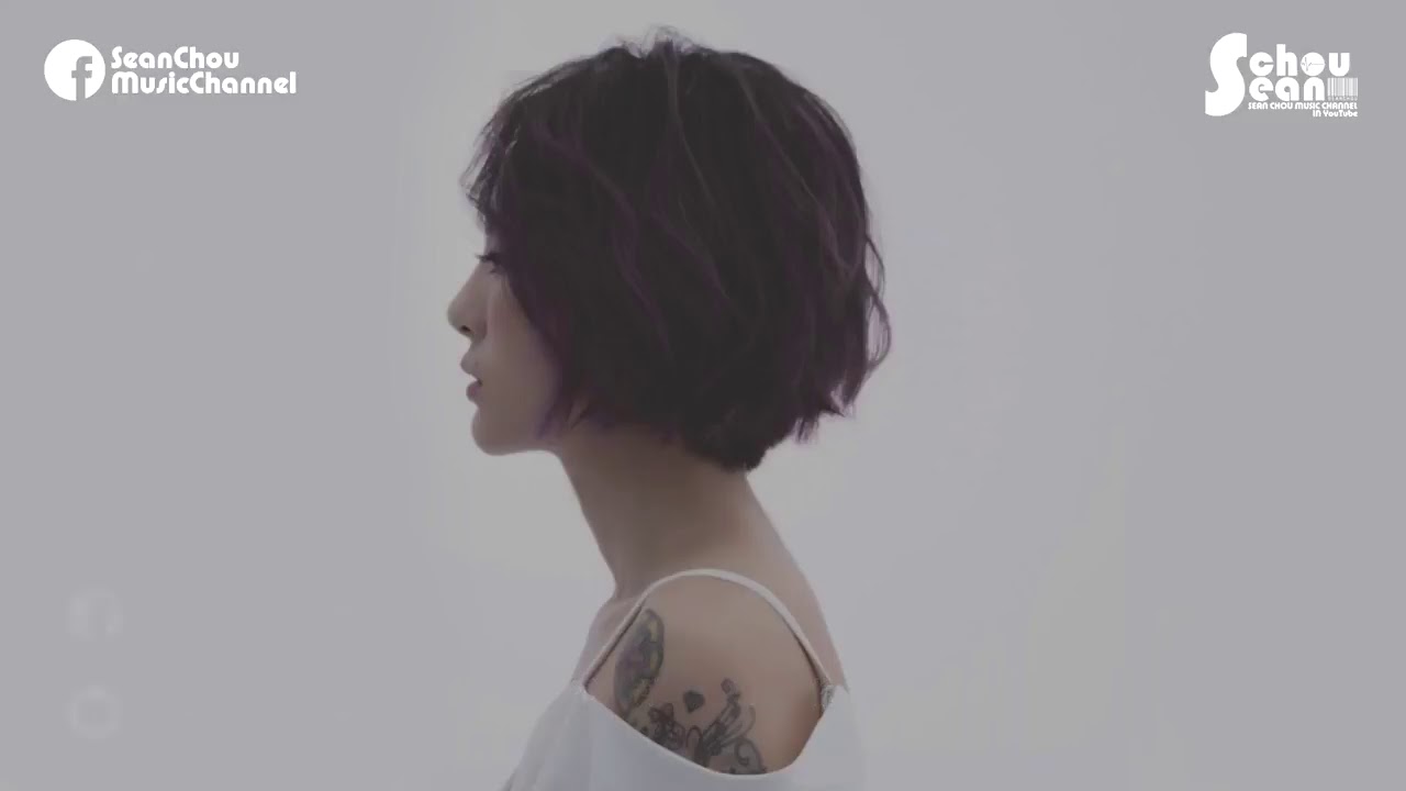 胡靈 - 親愛的我好想你「有太多想說的都還來不及。」動態歌詞版MV camera iphone 8 plus apk