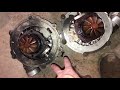 1981 Toyota starlet ls3 twin turbo project update minion