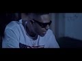 Rich Rocka Ft Term El NINO Been Rich Official Video mp3