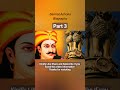 #SamratAshoka #Ashoka #AshokaTheGreat #IndianHistory #MauryaEmpire #Buddhism #akhandbharat #india