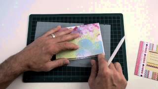 Action Card Templates: Swivel, Slider, Flip, 3 Tier Slider, Magic