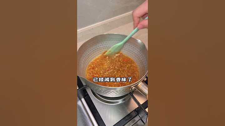 空氣炸鍋竟然能做烤茄子？ ！蒜蓉太絕了這不是跟外面賣30的一模一樣嗎？ #shorts #美食 #茄子  #蒜蓉 - 天天要聞