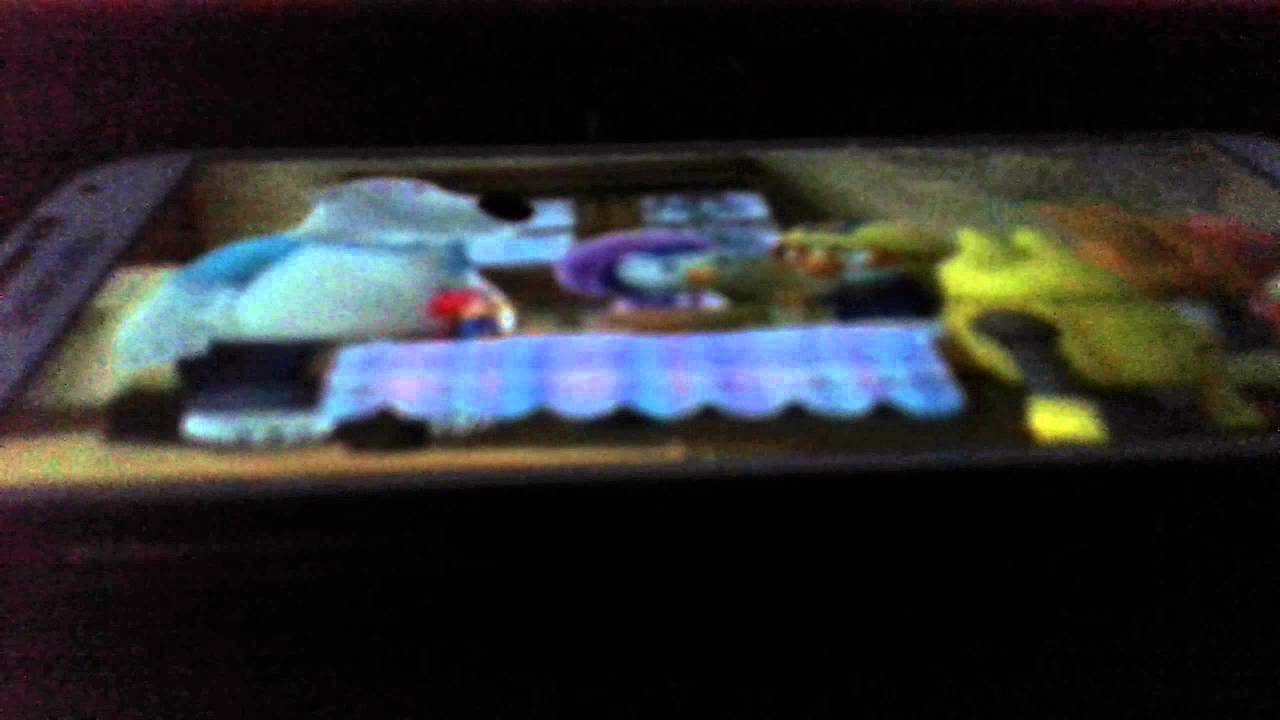 Crong Goes Number Two YouTube crong-goes-number-two-youtube