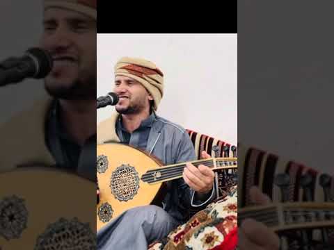 حسين محب يامن لقي لي حمامه السعودية اليمن صنعاء