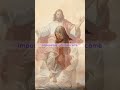 You Are Stronger Than You Think | #GodMessage  #Jesus #Christian #Prayer  #GodIsSpeaking