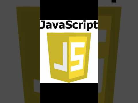 Learning Javascrip Design