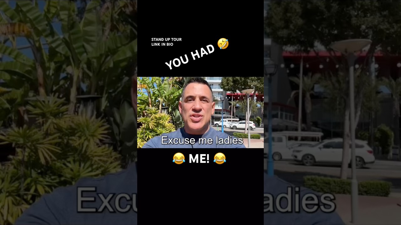 #comedy #funny #funnyshorts #funnyvideo #shortsvideo #viral #viralshorts #viralvideos #happy #shorts