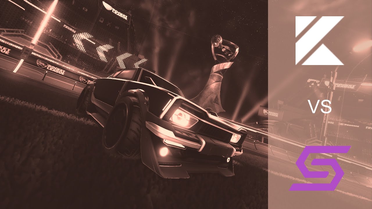 KINOTROPE VS SEZNA | APAC OPEN 2